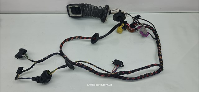 1Z0121G VAG купить в Черновцы