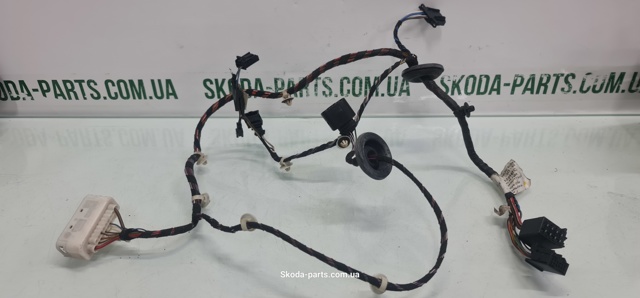 1Z0161C VAG купить в Хмельницкий