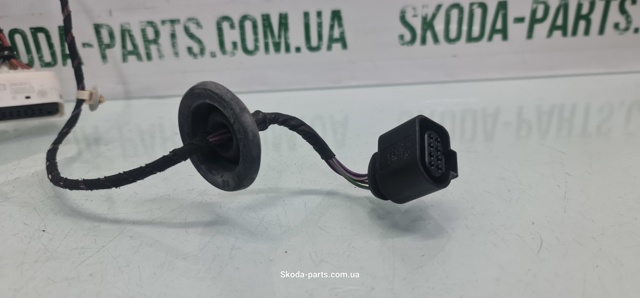 VAG 1Z0161C в наличии Сумы