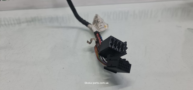 1Z0161C VAG купить в Хмельницкий