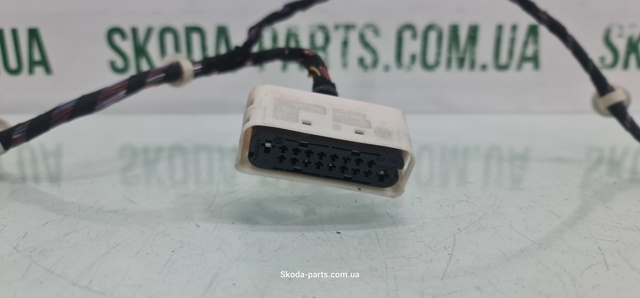 1Z0161C купить Запорожье