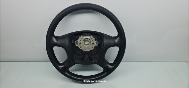 1Z0419091F VAG Руль купить в Сумы