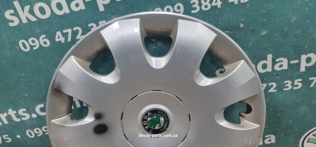 1Z0601147A VAG Колпаки купить в Николаев