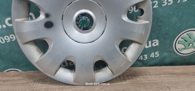 1Z0601147A VAG Колпаки купить в Ужгород