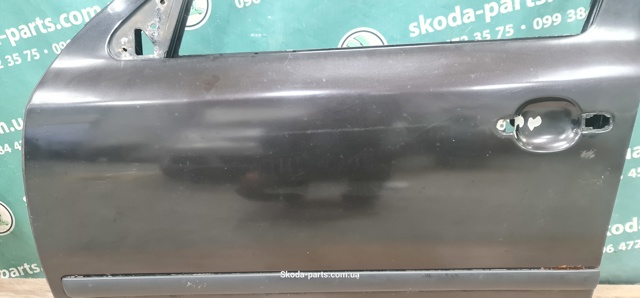 VAG 1Z0831311 в наличии Сумы