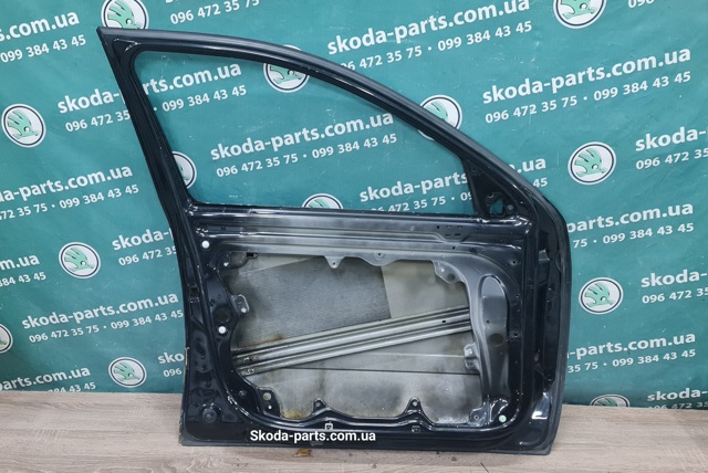 1Z0831311 VAG купить в Ужгород