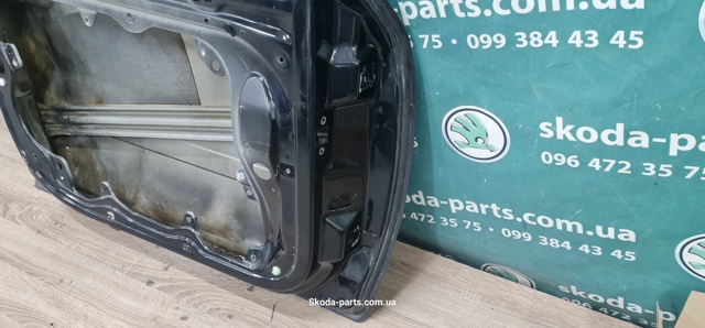 VAG 1Z0831311 в наличии Житомир