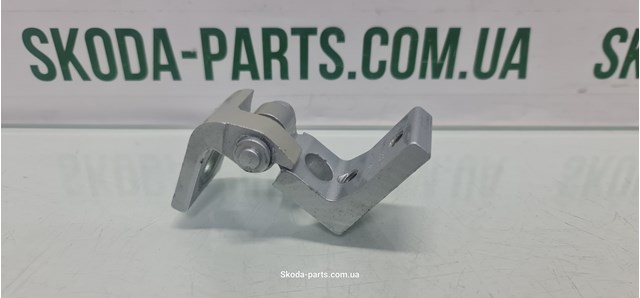 VAG 1Z0833401B Петля двери передней правой в наличии Чернигов