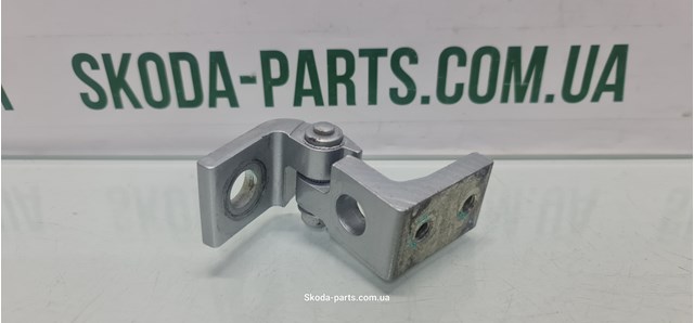 1Z0833401B VAG Петля двери передней правой купить в Черкассы