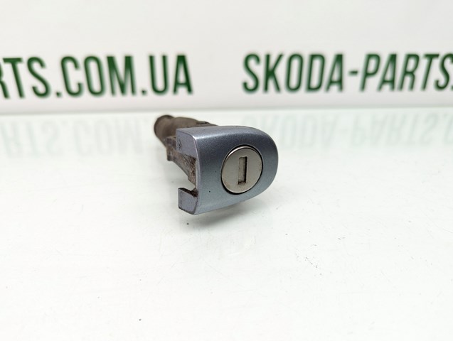 1Z0837167C купить Киев