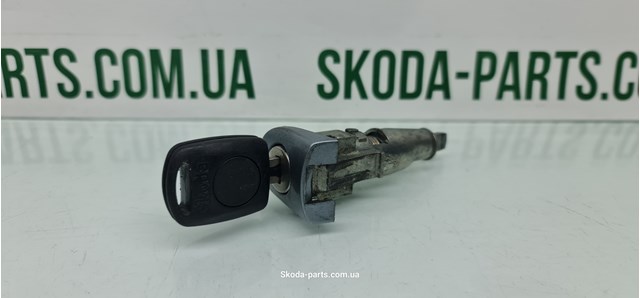 1Z0837167D купить Ровно