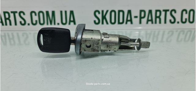 1Z0837167D купить Черновцы