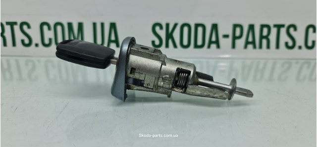 1Z0837167D купить Одесса