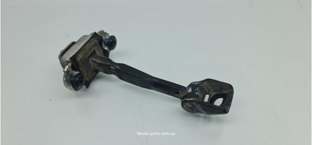 1Z0839249 VAG купить в Ирпень