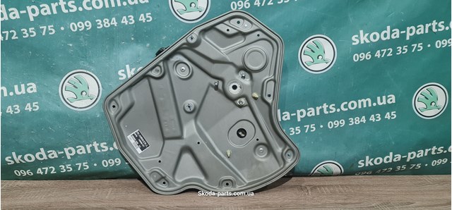 1Z0839655C VAG купить в Кривой Рог