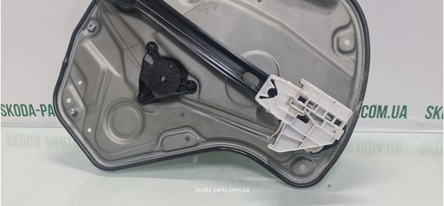 1Z0839655F VAG купить в Запорожье
