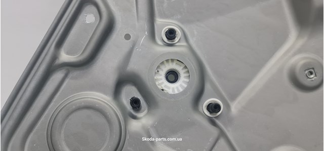 1Z0839655F купить Каменское