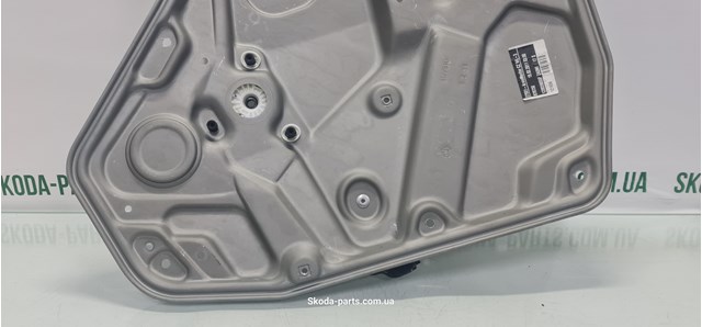 1Z0839655F купить Черновцы