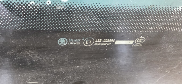 1Z0845011BH VAG