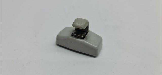 1Z0857561 VAG купить в Павлоград