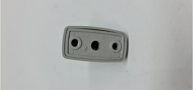 VAG 1Z0857561 в наличии Полтава