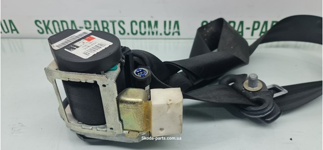 VAG 1Z0857701 в наличии Ровно