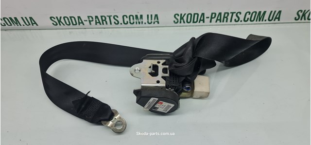 1Z0857701 купить Сумы