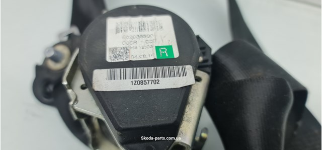 1Z0857702 VAG купить в Винница