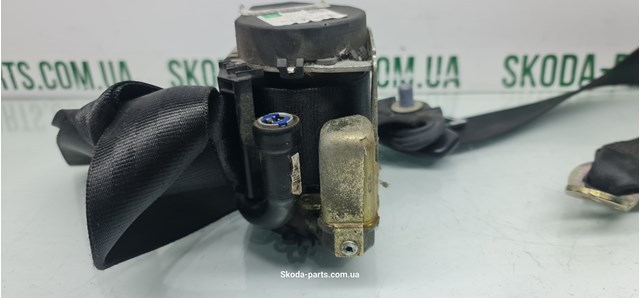 1Z0857702 VAG купить в Полтава
