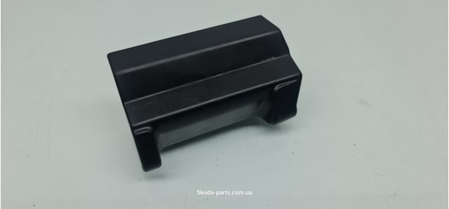 1Z0857827 VAG купить в Тернополь