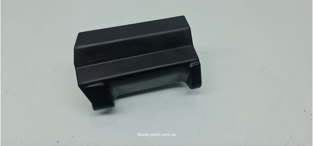 1Z0857828 купить Украина