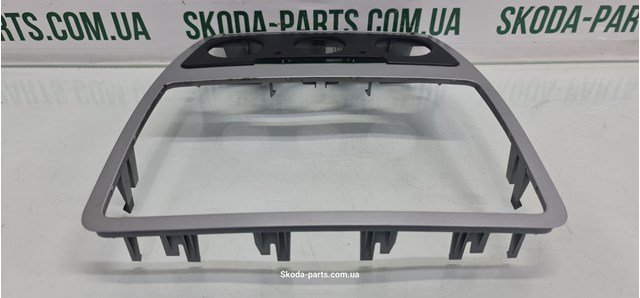 1Z0858069BD VAG купить в Сумы