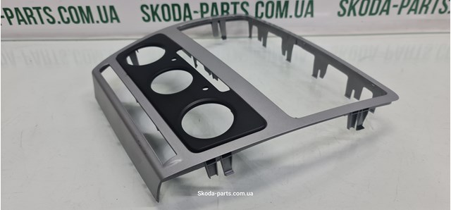 1Z0858069BD купить Черкассы