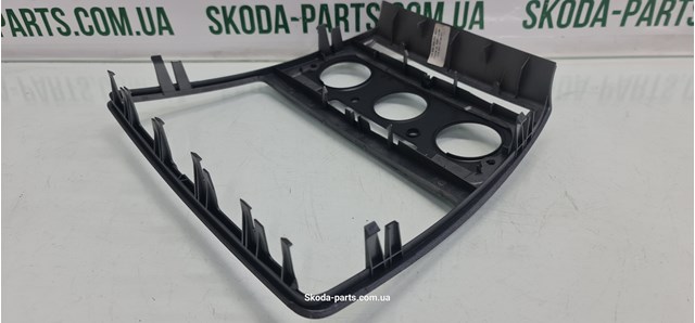 1Z0858069BD купить Одесса