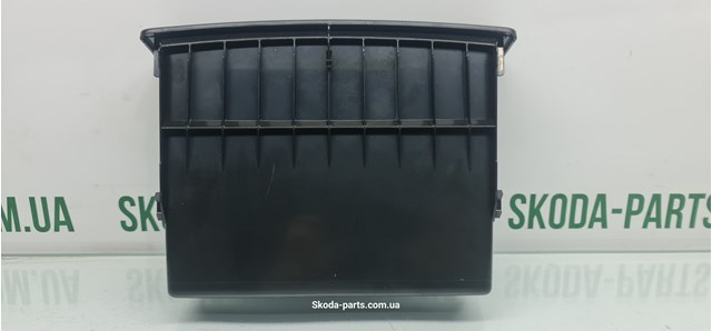 1Z0862639A Футляр для очков купить Каменское