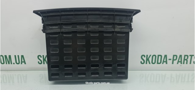 1Z0862639A Футляр для очков купить Ирпень