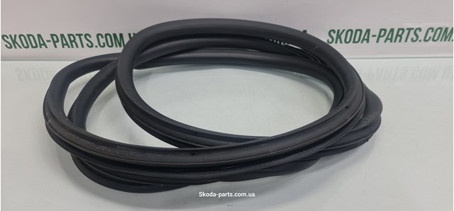 1Z0867365D VAG купить в Харьков