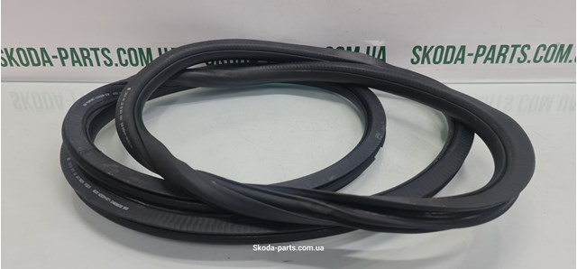 VAG 1Z0867365D в наличии Черкассы