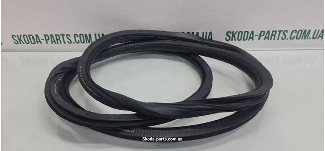 1Z0867365H VAG купить в Одесса