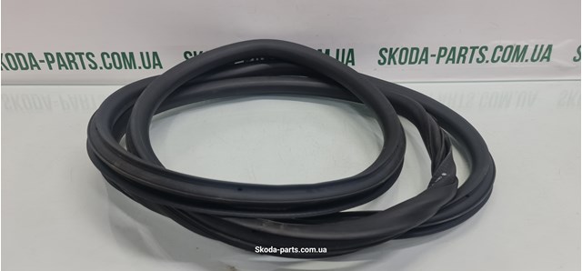 1Z0867365H VAG купить в Львов