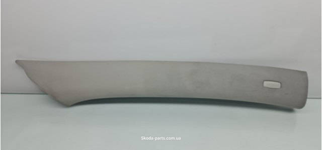 VAG 1Z0867458 в наличии Кривой Рог