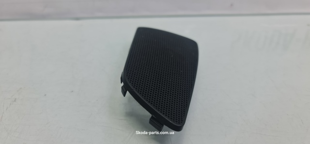 1Z0868159 VAG купить в Черновцы