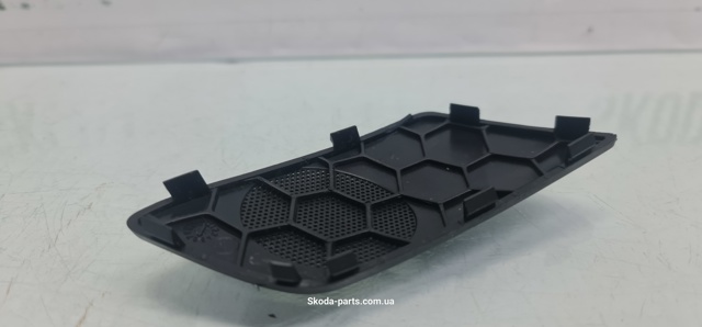 1Z0868159 купить Ирпень