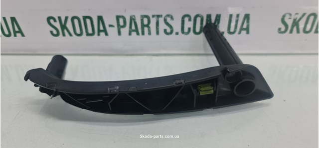 1Z0868715 VAG купить в Черкассы