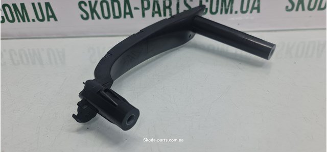 VAG 1Z0868715 в наличии Ровно