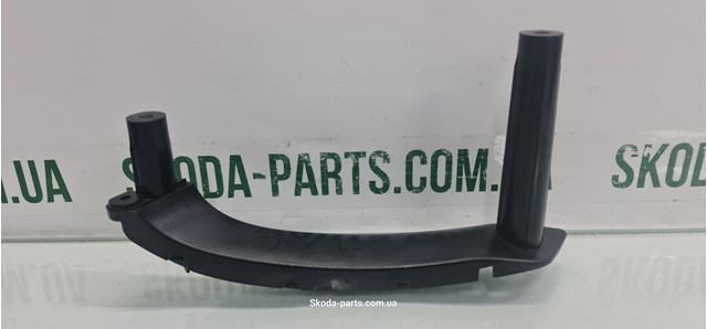 1Z0868715 купить Сумы