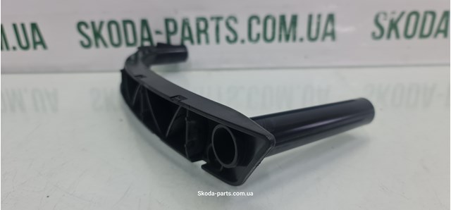 1Z0868716 VAG купить в Украина