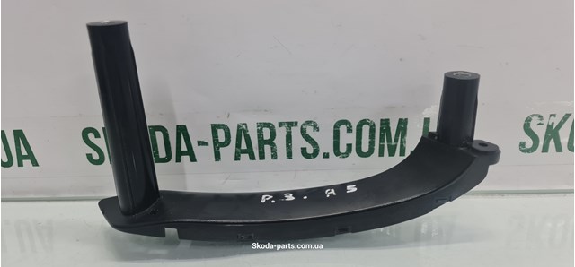 1Z0868716 VAG купить в Львов