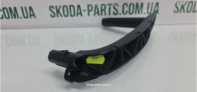 1Z0868716 купить Ровно