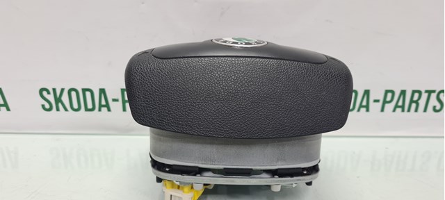 1Z0880201AK VAG Подушка безопасности водителя купить в Львов